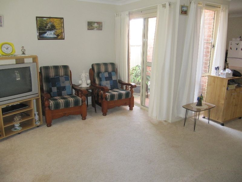 8 Lady Nelson Place, Yamba NSW 2464