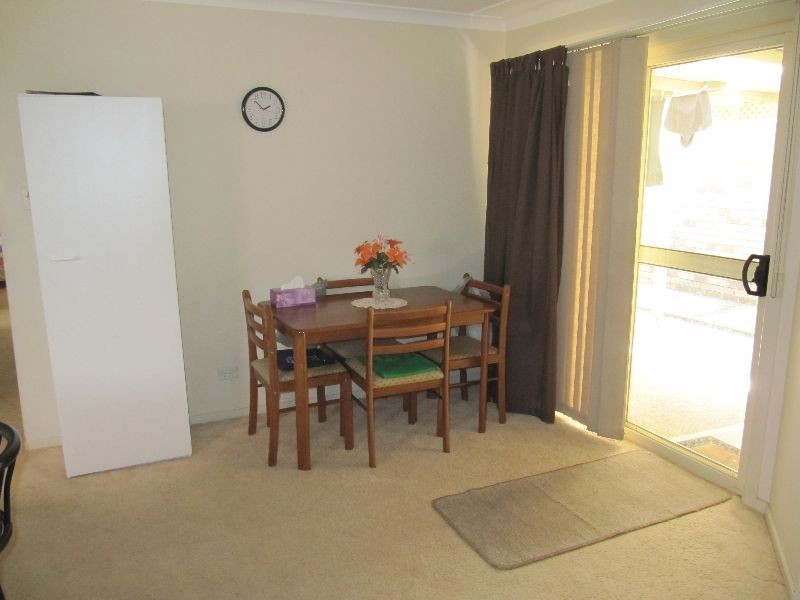 8 Lady Nelson Place, Yamba NSW 2464