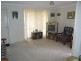 8 Lady Nelson Place, Yamba NSW 2464