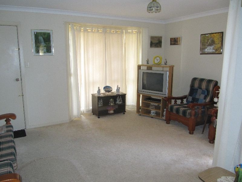 8 Lady Nelson Place, Yamba NSW 2464