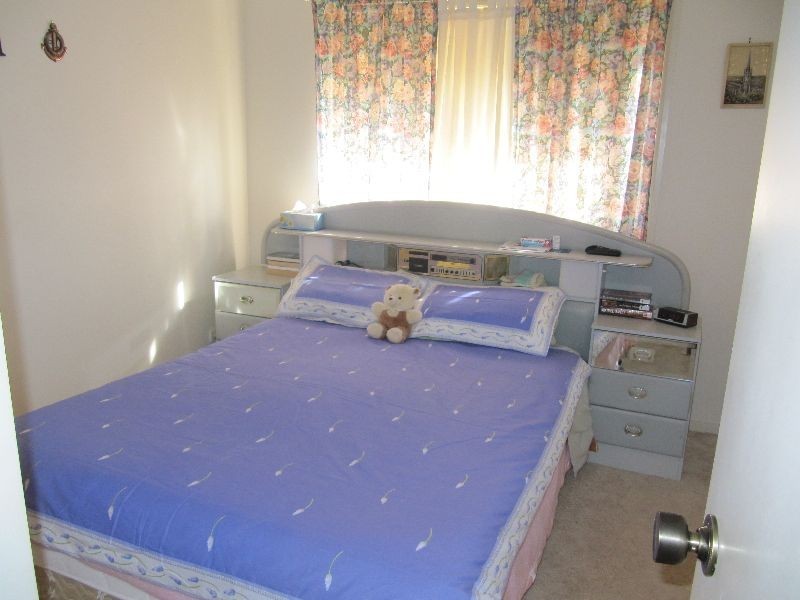 8 Lady Nelson Place, Yamba NSW 2464