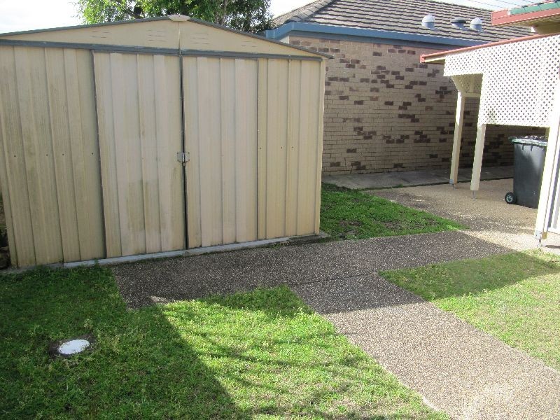 8 Lady Nelson Place, Yamba NSW 2464