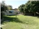 23 Boronia Crescent, Yamba NSW 2464