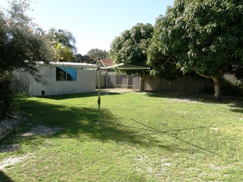 23 Boronia Crescent, Yamba NSW 2464