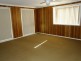 23 Boronia Crescent, Yamba NSW 2464