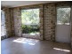23 Boronia Crescent, Yamba NSW 2464