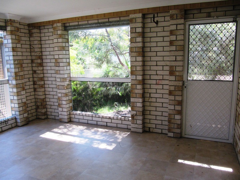 23 Boronia Crescent, Yamba NSW 2464