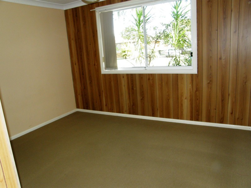 23 Boronia Crescent, Yamba NSW 2464