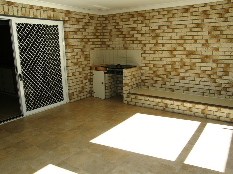 23 Boronia Crescent, Yamba NSW 2464