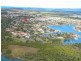 23 Boronia Crescent, Yamba NSW 2464