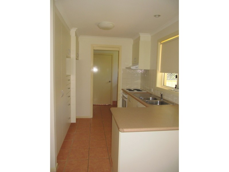 2/1 Park Avenue, Yamba NSW 2464