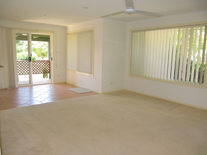 2/1 Park Avenue, Yamba NSW 2464