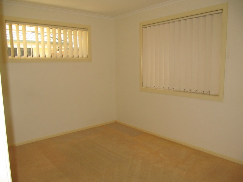 2/1 Park Avenue, Yamba NSW 2464