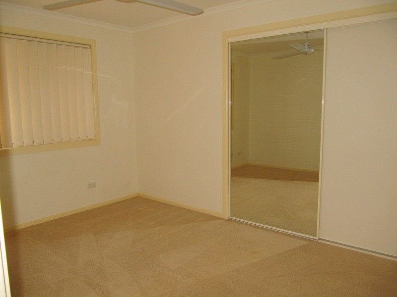 2/1 Park Avenue, Yamba NSW 2464