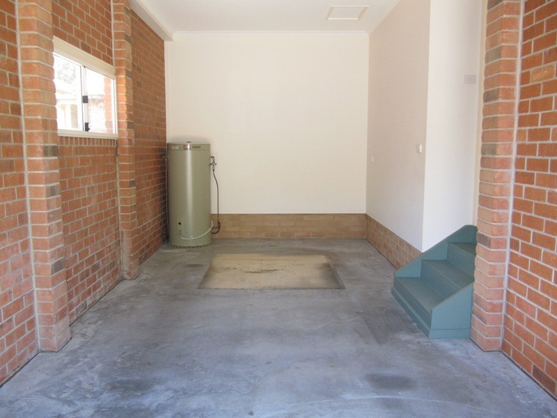 2/1 Park Avenue, Yamba NSW 2464