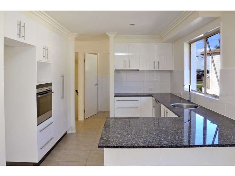 2/74 Wooli Street, Yamba NSW 2464