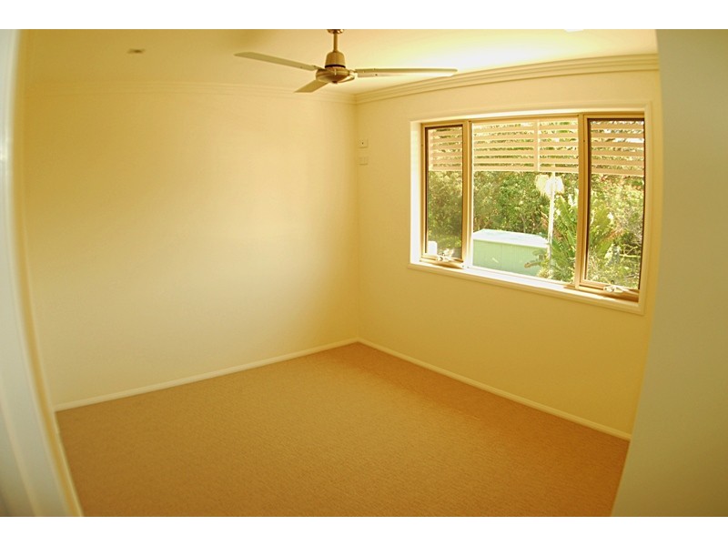 2/74 Wooli Street, Yamba NSW 2464