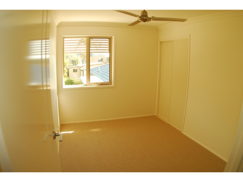2/74 Wooli Street, Yamba NSW 2464