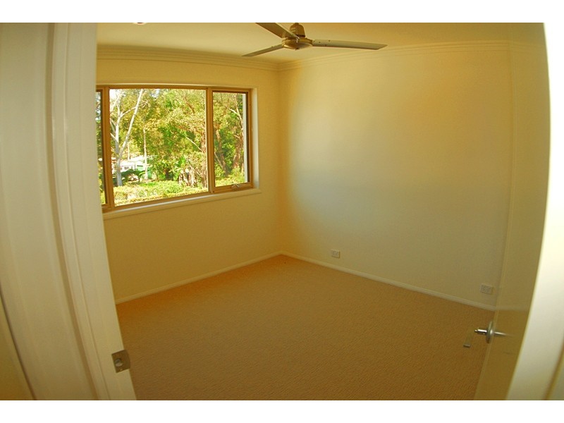 2/74 Wooli Street, Yamba NSW 2464