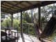 121 Lakes Boulevard, Wooloweyah NSW 2464