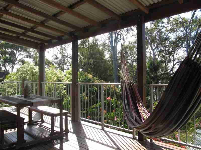 121 Lakes Boulevard, Wooloweyah NSW 2464