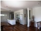 121 Lakes Boulevard, Wooloweyah NSW 2464