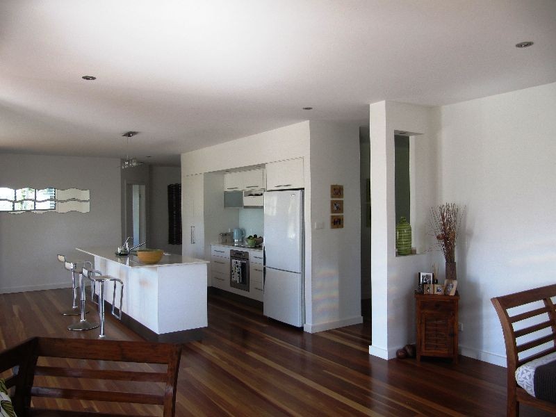 121 Lakes Boulevard, Wooloweyah NSW 2464