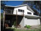 121 Lakes Boulevard, Wooloweyah NSW 2464