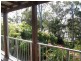 121 Lakes Boulevard, Wooloweyah NSW 2464