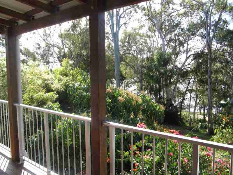 121 Lakes Boulevard, Wooloweyah NSW 2464