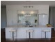 121 Lakes Boulevard, Wooloweyah NSW 2464
