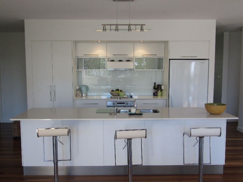 121 Lakes Boulevard, Wooloweyah NSW 2464