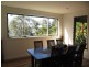 121 Lakes Boulevard, Wooloweyah NSW 2464