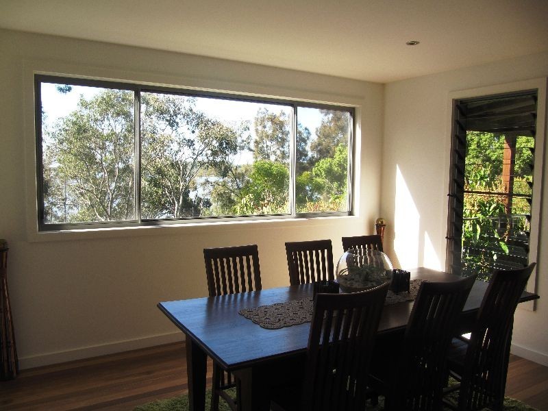 121 Lakes Boulevard, Wooloweyah NSW 2464
