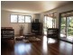 121 Lakes Boulevard, Wooloweyah NSW 2464