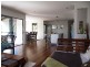 121 Lakes Boulevard, Wooloweyah NSW 2464