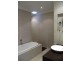 121 Lakes Boulevard, Wooloweyah NSW 2464