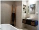 121 Lakes Boulevard, Wooloweyah NSW 2464