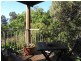 121 Lakes Boulevard, Wooloweyah NSW 2464