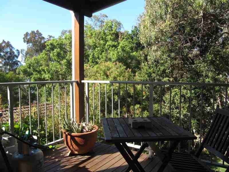 121 Lakes Boulevard, Wooloweyah NSW 2464
