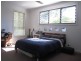 121 Lakes Boulevard, Wooloweyah NSW 2464