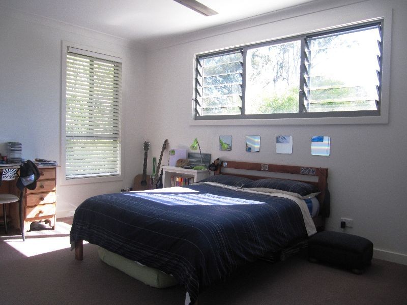121 Lakes Boulevard, Wooloweyah NSW 2464