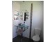 121 Lakes Boulevard, Wooloweyah NSW 2464