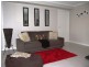 121 Lakes Boulevard, Wooloweyah NSW 2464