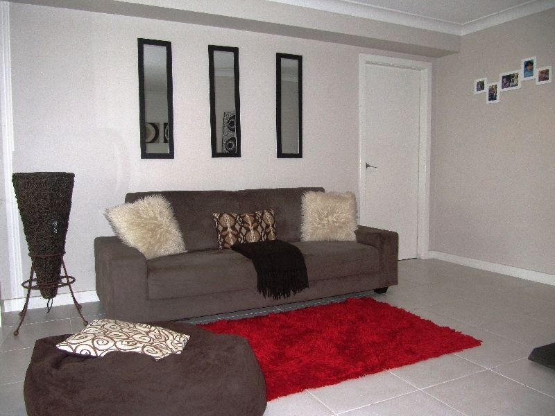 121 Lakes Boulevard, Wooloweyah NSW 2464