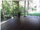 121 Lakes Boulevard, Wooloweyah NSW 2464
