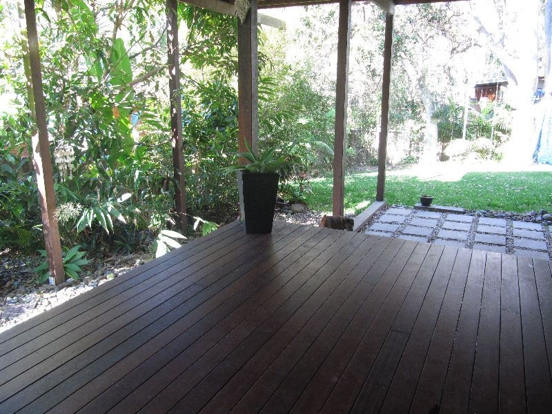 121 Lakes Boulevard, Wooloweyah NSW 2464