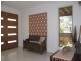 121 Lakes Boulevard, Wooloweyah NSW 2464