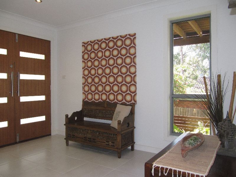 121 Lakes Boulevard, Wooloweyah NSW 2464