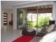 121 Lakes Boulevard, Wooloweyah NSW 2464